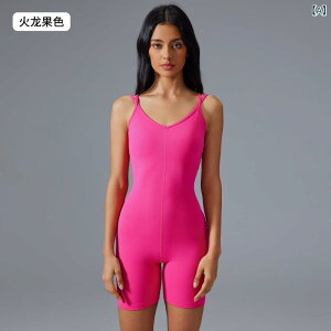 KEFA fB[X Tybg V[gpc VlbN m[X[u upbht X|[cEFA g[jOEFA [EFA ڐG⊴ z Xgb` n ubN O