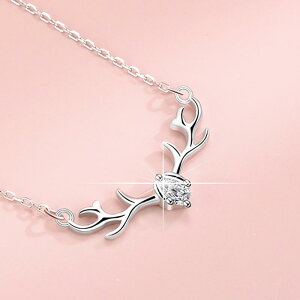 lbNX fB[X Vo[925  y_g 킢 `[t ANZT[ dCbLH Ehr[Y`F[ zCg u[