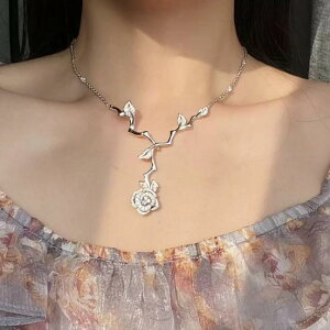 lbNX fB[X V [Y KN o Y hbv y_g  dCbLH L[rbNWRjA i GKg tF~j p[eB[ v[g