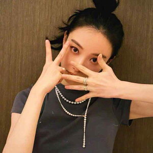 lbNX fB[X ^ n p[ Y `F[ i GKg  킢 tH[} JWA