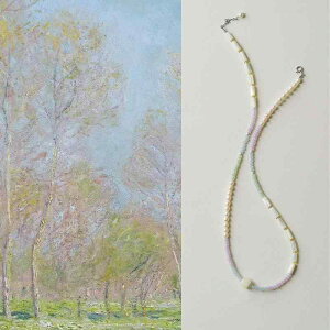 lbNX fB[X Wp[  `F[ y_g l뉀 U^  킢 GKg i p[eB[  f[g Mtg v[g  Vo[925