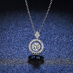 lbNX fB[X Vo[925 1g ATiCg Eh y_g 􉽊w  ʋ L[rbNWRjA