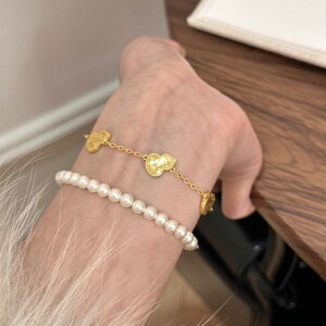 lbNX fB[X Vo[925 ׈(Ђ傤)`[t `F[ Ɩ()H a g y_g \`F[ ܃`[t