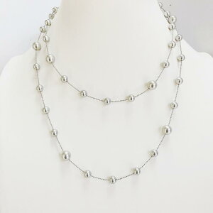 lbNX fB[X Wp[ 90cm ^ OlbNX A V 􉽊w͗l ItzCg ^F nhCh p[eB[ tH[} Ԃ 킢 i GKg