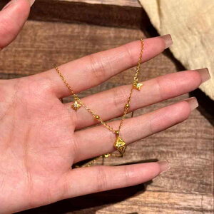 �l�b�N���X ���f�B�[�X S925 �V���o�[ ���` �X�^�[�����O�V���o�[ 925 �⃁�b�L �����`�F�[�� �y���_���g �H�` �Ђ��` �L���[�u ������ �v�`�l�b�N���X �X�^�[ ��䊐� �\���`�F�[�� ���킢�� 