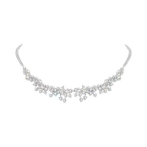 lbNX fB[X t `F[ Vo[925 lH^ dCbLH 􉽊w͗l ʋ X^C