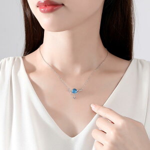 �l�b�N���X ���f�B�[�X �V���o�[925 �� �f�� ���`�[�t �y���_���g �`���[�J�[ �\�� �`�F�[�� �d�C���b�L���H ���� �����\ �A�W���X�^�[