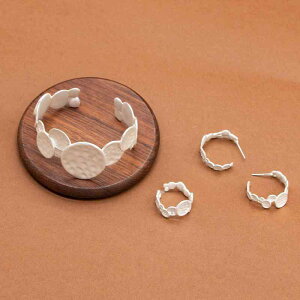 w uXbg CO H~ ANZT[ GKg dCbLH T[N  ؊ bL[ACe h 