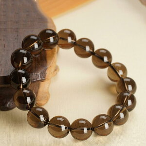 uXbg fB[X Y  7A  n ŒF  p[Xg[  􉽊w͗l jp  ANZT[