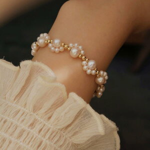 uXbg fB[X L Wp[ acʕ  Aj}`[t V  ANZT[  v[g