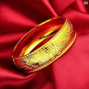 uXbg fB[X  ? EGfBO WG[ dCbLH n