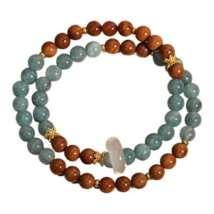 uXbg fB[X V y  GKg g u[  Ő jO T[N oO