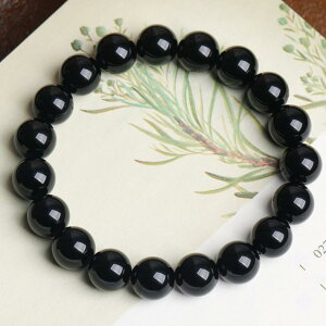 uXbg Y fB[X j 8ARNV  r[Y  C ʋ Vv X^C