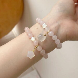 uXbg fB[X  ʐ L 킢 sNn y ig  ANZT[