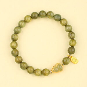 uXbg fB[X bh h ac qE^ v y_g  ANZT[ Mtg ig 