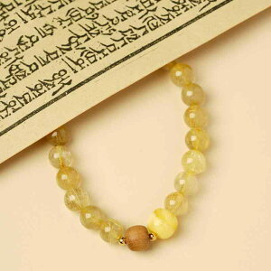 uXbg fB[X Y  bL[ACe VRh  `^ WRjA