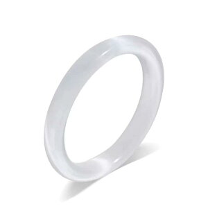 uXbg fB[X VpS[h oO  XŐ 핗 `` l LڐΕ ANZT[2