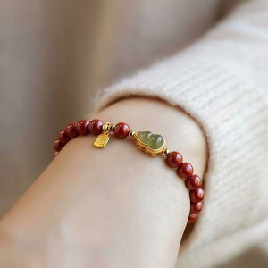 uXbg fB[X p 鍻 r {N  ׈  鉤 X r[Y  ANZT[