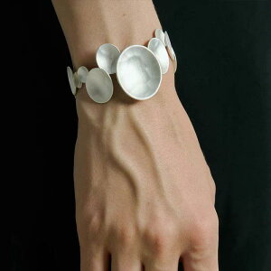 w uXbg fB[X dCbLH bL[ACe ؊  킢  H~ 茳 ~`