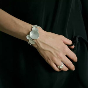 uXbg w fB[X ؊ Ԃ dCbLH  H~  􉽊w