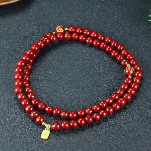 uXbg fB[X 鍻 Ŏ  3A 4A p[Xg[ bL[ACe lt N[o[ @  qLE   ANZT[