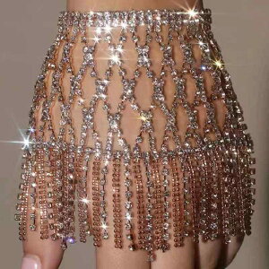 uXbg fB[X {w~A _WRjA ^bZ r ZNV[ LL r S[h Vo[ GL]`bN p[eB[ ][g