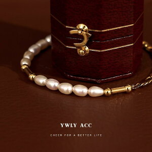 uXbg fB[X ^ p[  @ ? ?Õ Vv  ?