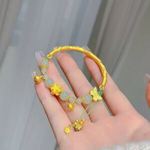 uXbg fB[X oO S[h  @̉  WRjA ؊  `[t ̓ Mtg  dCbLH 킢 V Ô