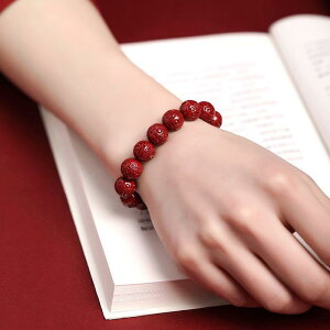 uXbg jp ܗʎ鍻 Z^   ?Ŏ LO {N ?i 畨 6mm 8mm 10mm 12mm 14mm 16mm  |