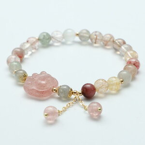 uXbg fB[X ʔ L  ؍   VN Mtg  ^bZ 