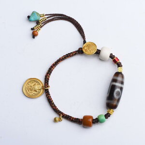 uXbg fB[X Y `xbg Չ ? V  V GXjbN ҂  ANZT[