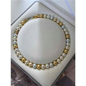 lbNX fB[X m^앗 lHp[ y_g `[J[ U^ 􉽊w͗l dCbLH 10mm c@  8mm f Wp[ V[g AWX^[t JWA