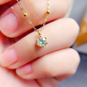 lbNX fB[X ANA} 925Vo[ y_g Vo[lbNX S[h dCbLH 􉽊w͗l ou  t Vv GQ[W  EGfBO p[eB