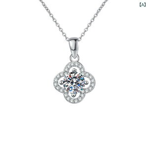 lbNX fB[X Vo[925 lt N[o[ ATiCg y_g `F[ 􉽊w͗l V i GKg tH[} JWA p[eB[