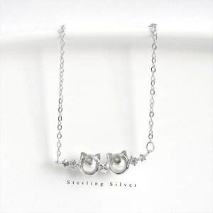 lbNX fB[X Vo[925 p[ L y_g \ `F[ 킢  􉽊w ͗l `[J[ AWX^[ t ؍ V Â ANZT p[eB[ v[g