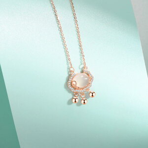 lbNX fB[X 925Vo[ @ bN  AQ[g bN  ˉ_  y_g O`F[ 41cm 50cm S[h v`i [YS[h | AWA e