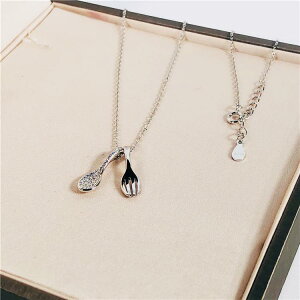 lbNX fB[X S925 Vo[ ␻ 925␻ tH[N Xv[ 킢 I `F[ [YS[hJ[ zCgS[hJ[ S[hJ[