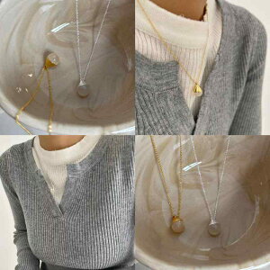 lbNX fB[X Vo[925 ␻  hbv 􉽊w y_g `[J[  킢 ʋ fC[