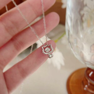 lbNX fB[X 킢 L y_g Vo[999 `F[ Mtg ʋ \`F[ Aj}`[t dCbLH Vo[ANZT[