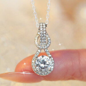 lbNX fB[X Vo[925 i Z\ y_g ATiCg WRjA \`F[ ؊ OL ʋ GKg 킢