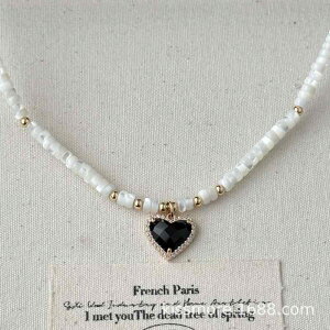 lbNX fB[X n[g WRjA VF  ubN i  `F[ ANZT[ WG[ y_g 킢  v[g Mtg p[eB[ Cxg  