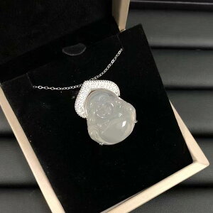 lbNX fB[X S925 Vo[ Ő ӕ y_g ꕧ @ӕ AYL`F[ ? V bL[ACe  S[hJ[ v`iJ[