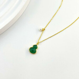 lbNX fB[X \ ׈ y_g S925 Vo[ p[ ^앗 V[g K18 bL dCbLH ԕ AM[Ή  ig tH[} p[eB[  LO