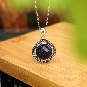 �l�b�N���X ���f�B�[�X 925�V���o�[ ���� �y���_���g ���g�� �G�X�j�b�N �A�Q�[�g ���� ���Ε� �􉽊w�͗l �A�N�Z�T���[ 925��