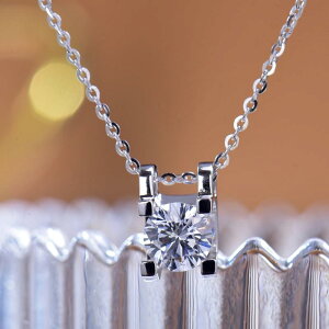 lbNX fB[X Vo[925 y_g 18K zCgS[h WRjA ATiCg `[t Vv ig ANZT[