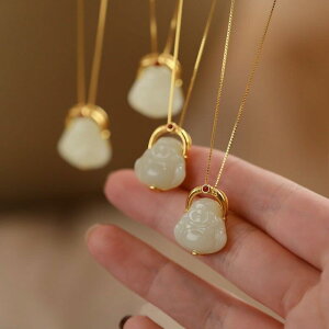 lbNX fB[X ӕF ac y_g Vo[925 `[t `F[ g GXjbN AWA eCXg  J^ bL[ACe