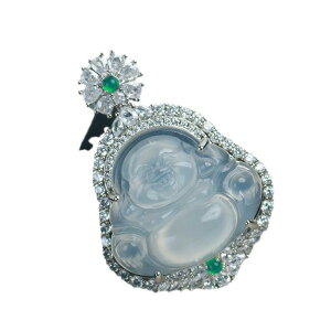 lbNX fB[X  AQ[g Ő qXC 啧 y_g  bL[ACe 