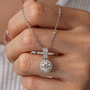 lbNX fB[X Vo[925 1ct WRjA ATiCg y_g T[N O``F[ 􉽊w͗l `F[ Vv