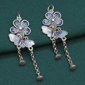 lbNX fB[X Vo[925   @̏ ^bZ y_g gbv g hbvIC GXjbN DIY p[c