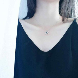 lbNX fB[X Vo[925 ̌ e uv 100 y_g \`F[ 41cm`50cm zCgS[h [YS[h y ؊ ig ʋΗp H~